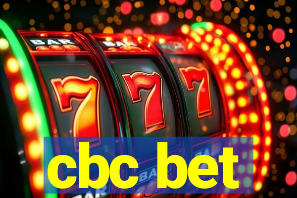 cbc bet